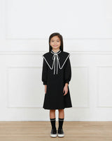 Caroline dress