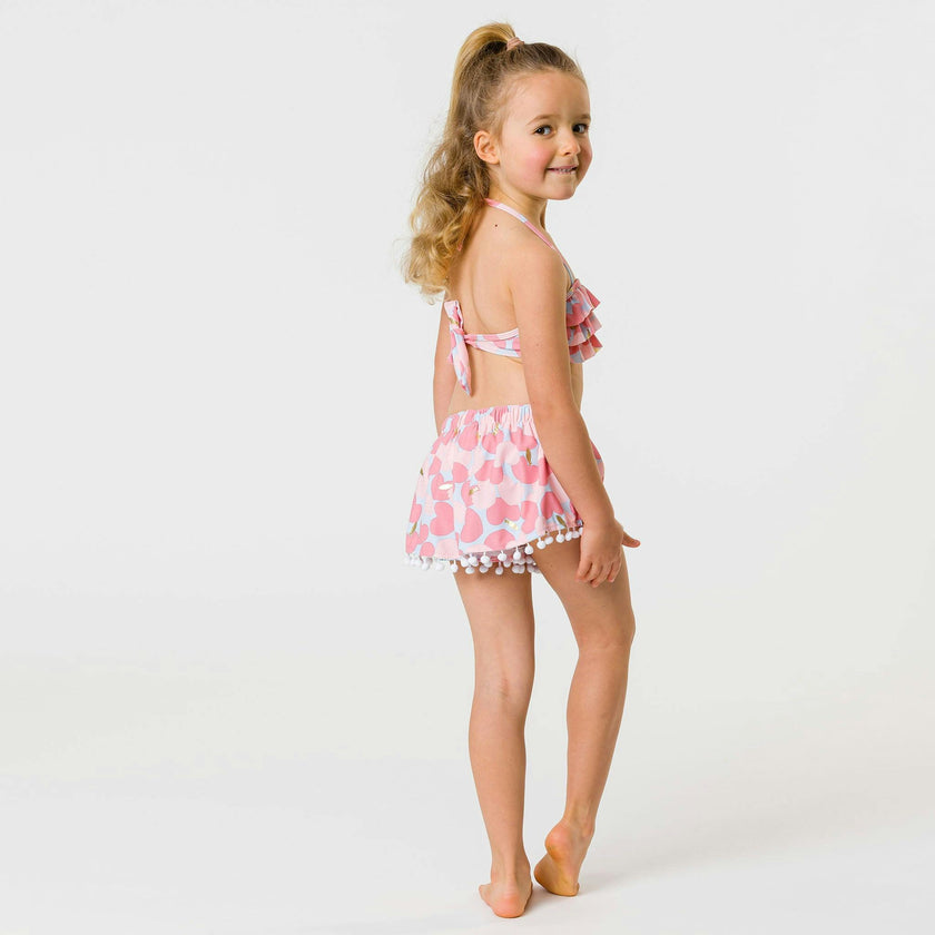 Swim Shorts