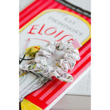 Eloise™ Bow Scrunchie
