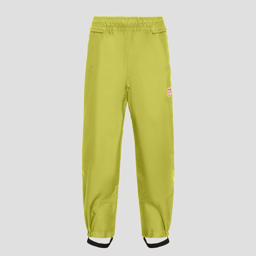 Hain rain pants