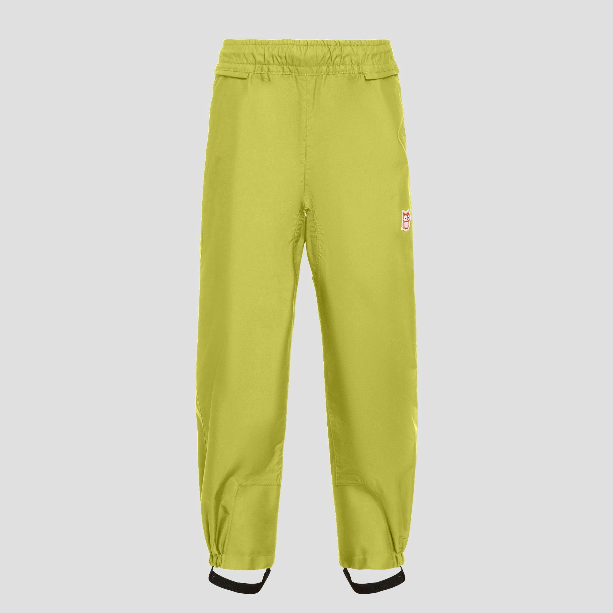 Hain rain pants