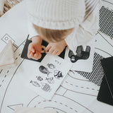 Counting Adventure Bundle