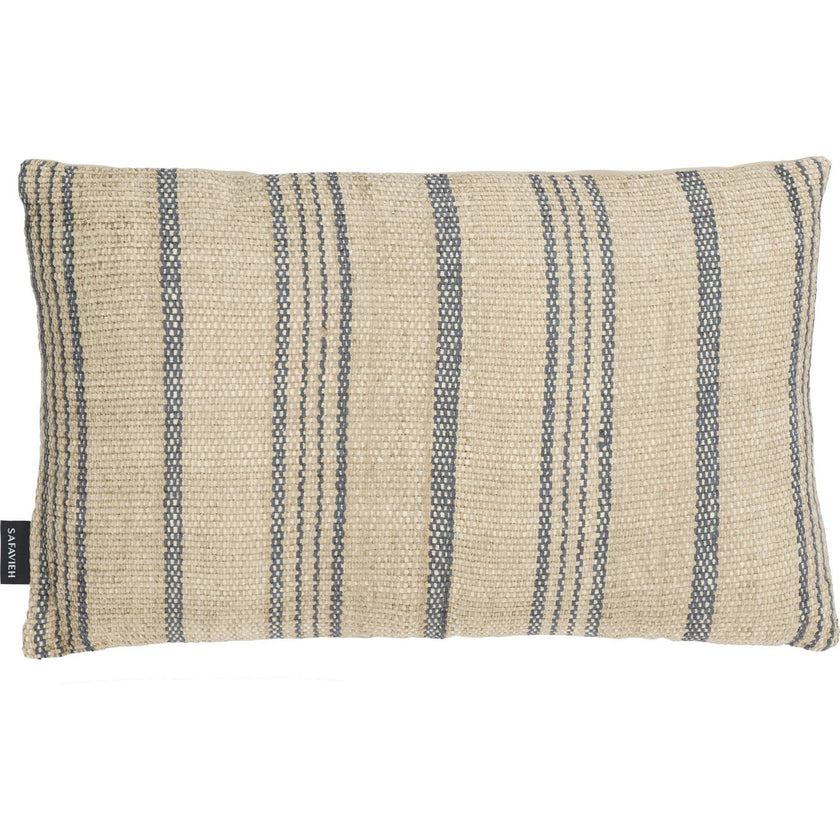 Junie Pillow