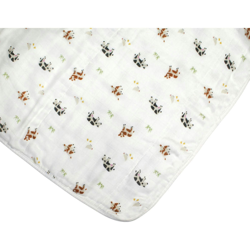Blanket