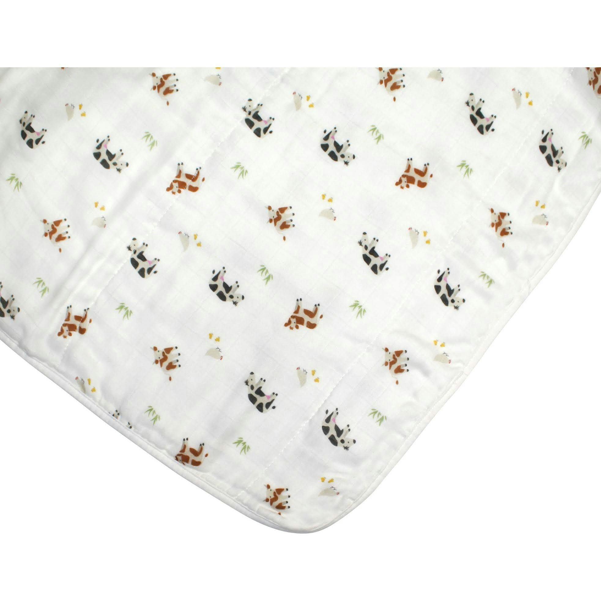 Blanket