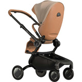 Creo Stroller