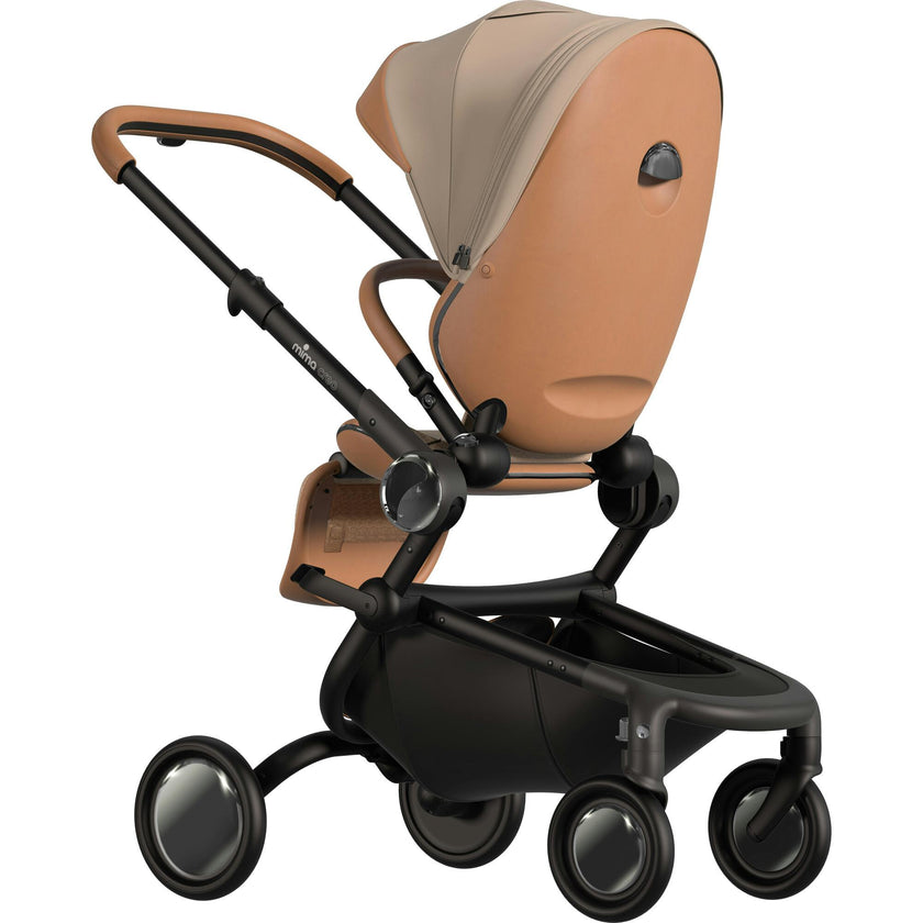 Creo Stroller