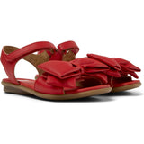 Sandals Right Kids Grey