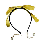 Brielle Headband