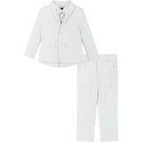 Suit Set