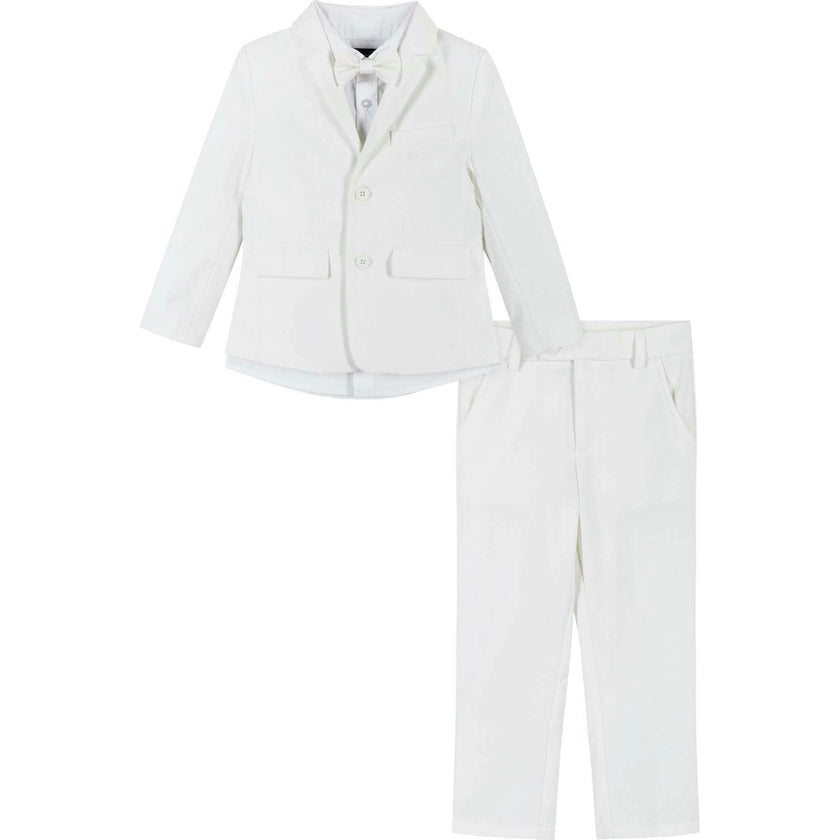 Suit Set