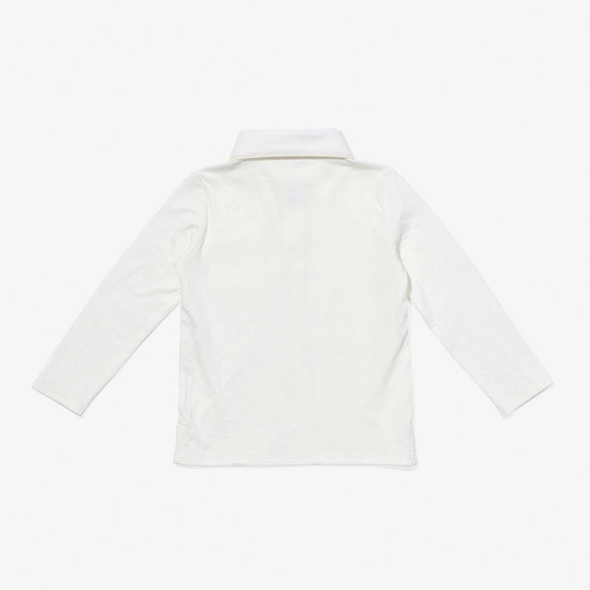 Parker Polo