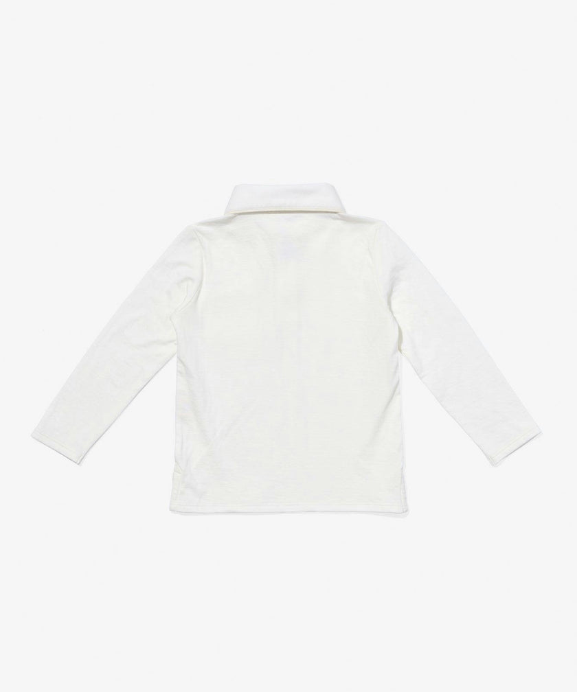 Parker Polo