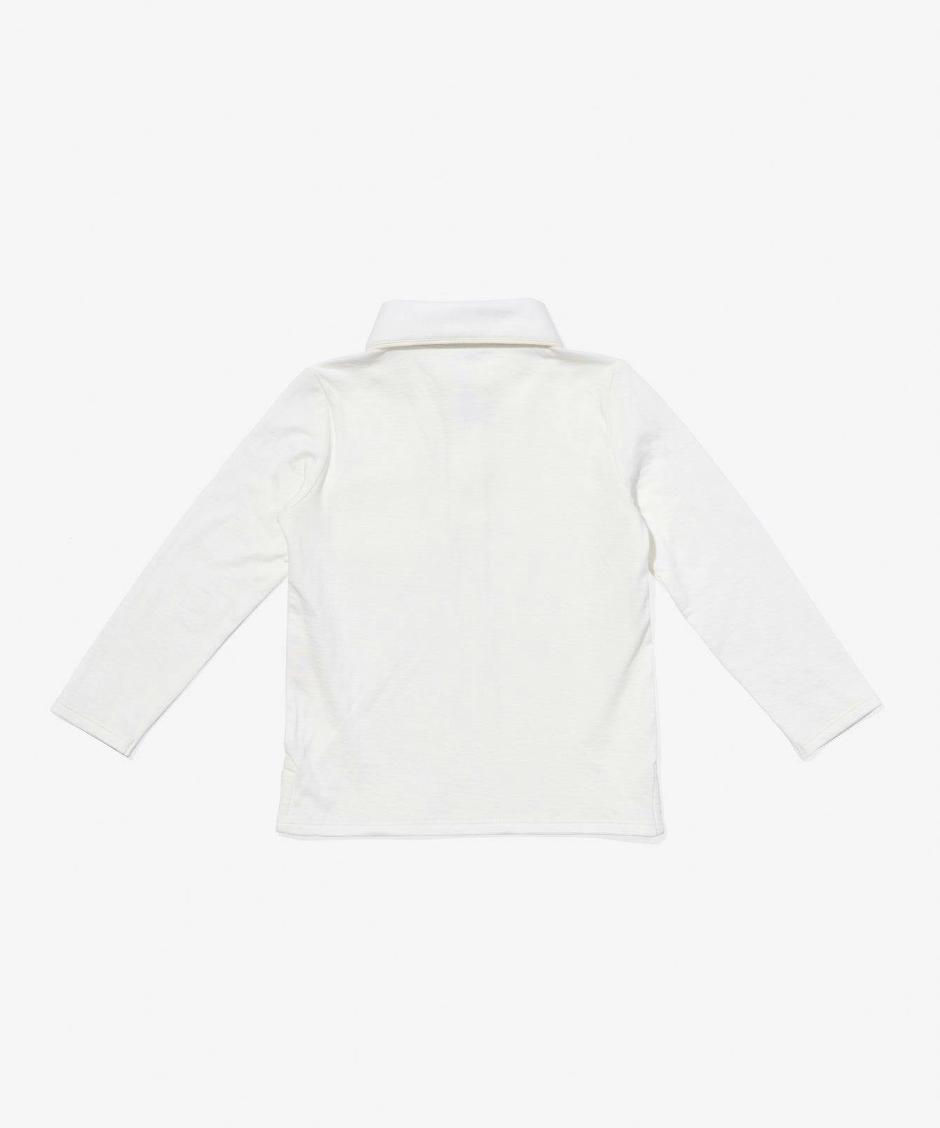 Parker Polo