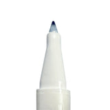 Seriously Fine Tip Markers - Set of 24