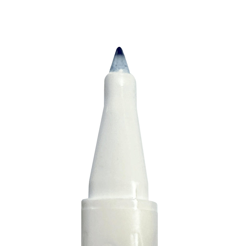 Seriously Fine Tip Markers - Set of 24