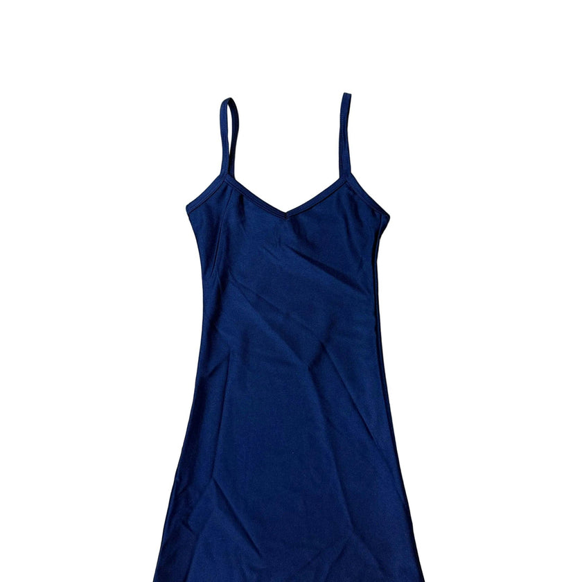 Girls Amanda Tank Dress