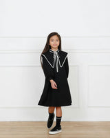 Caroline dress