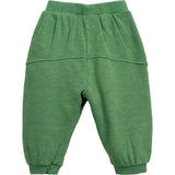 Fleece Pants