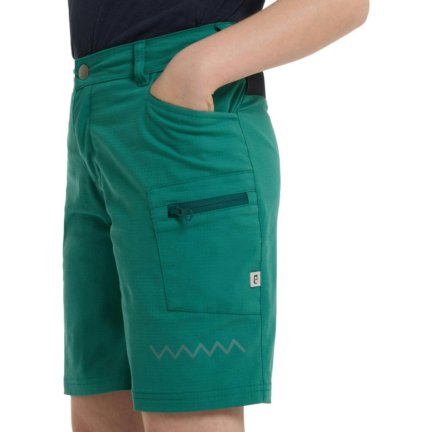 Scrab outdoor shorts