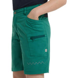 Scrab outdoor shorts