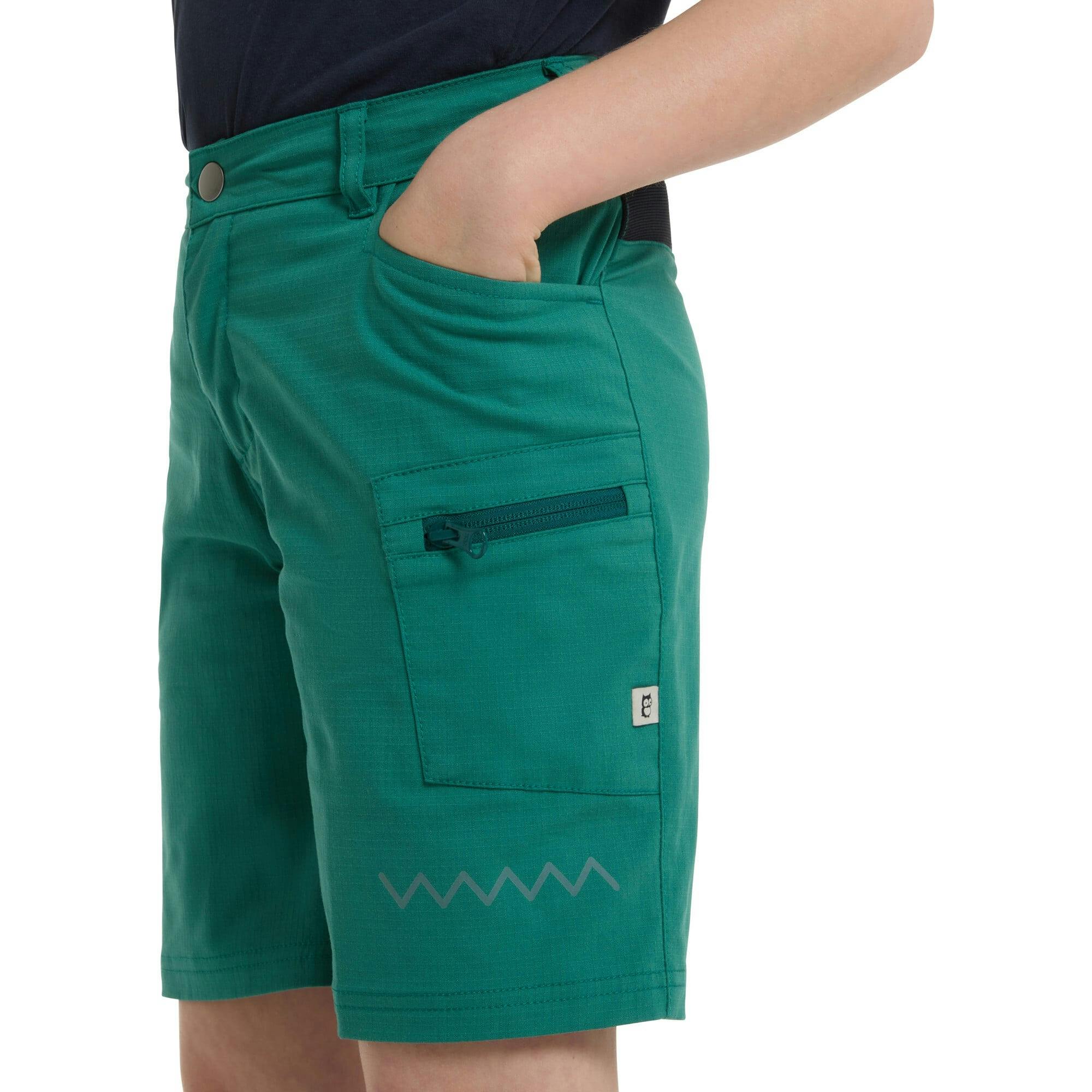 Scrab outdoor shorts