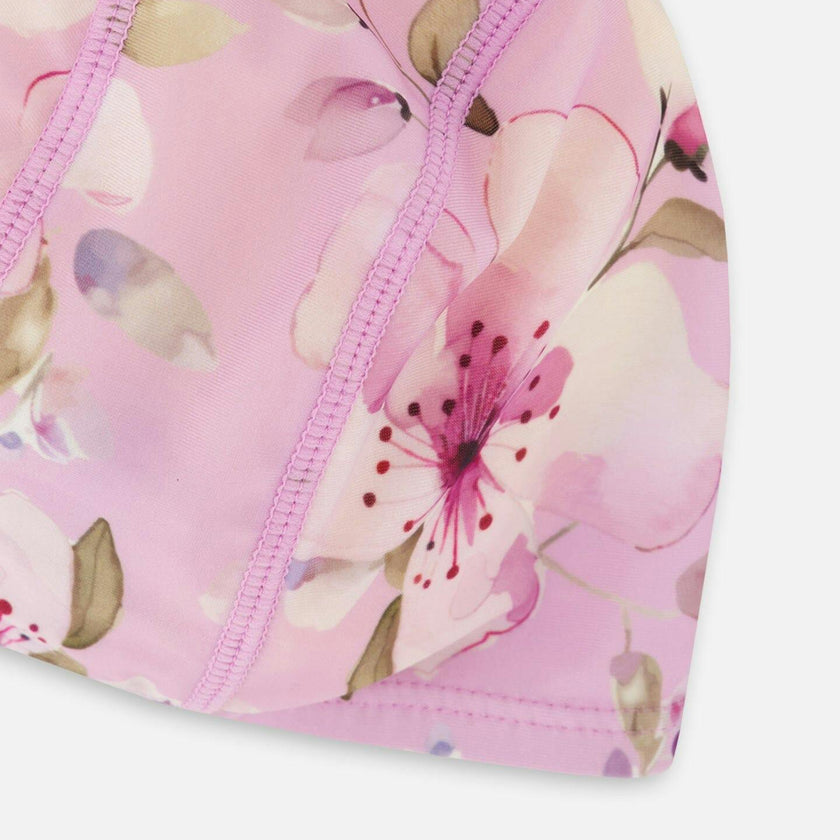 Swim Cap