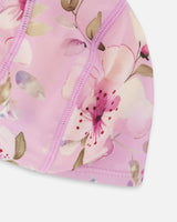 Swim Cap