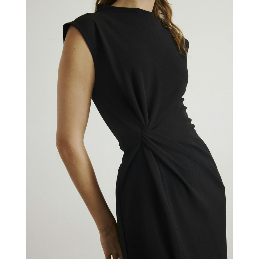 Robinella Dress