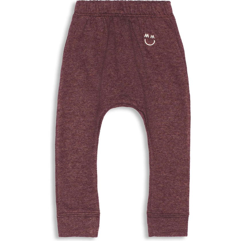 The Quin Jogger