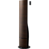 W9 Humidifier