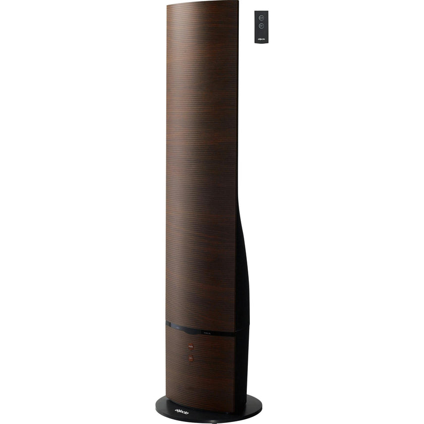 W9 Humidifier