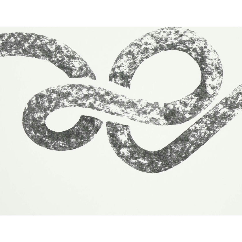 Rhapsody 10-Yard Wallpaper