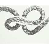 Rhapsody 10-Yard Wallpaper