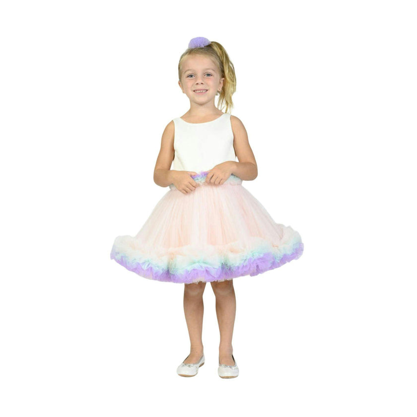 Loma Dress