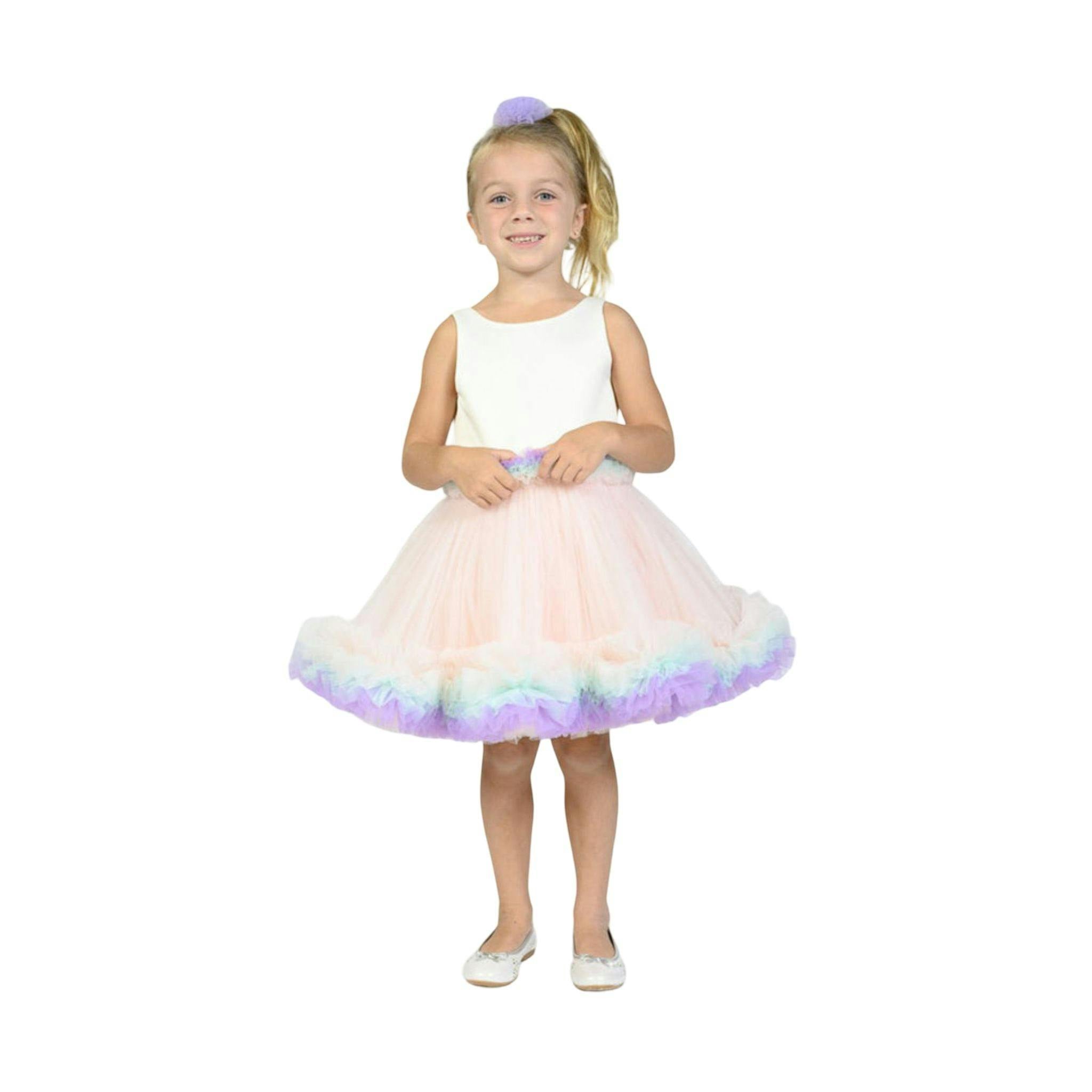 Loma Dress