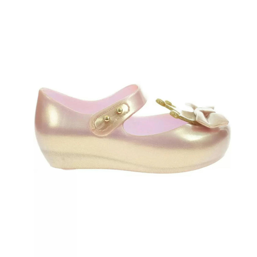 Mini Ultra Girl Princess Shoes