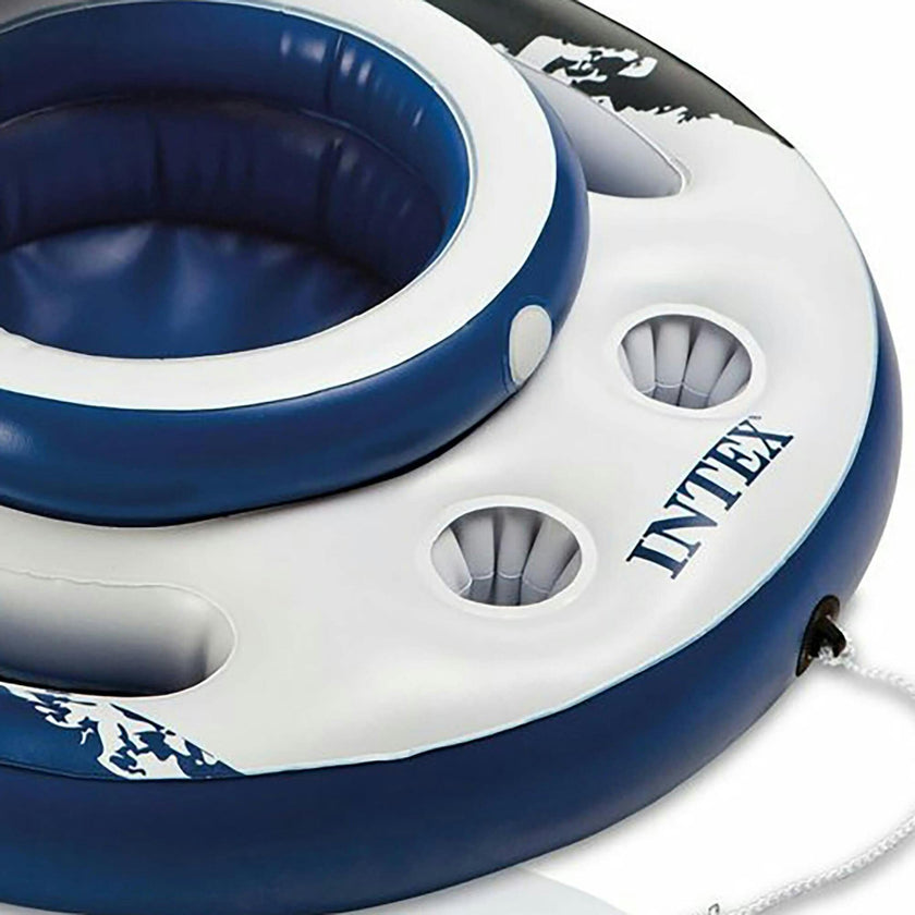 Mega Chill Inflatable Float