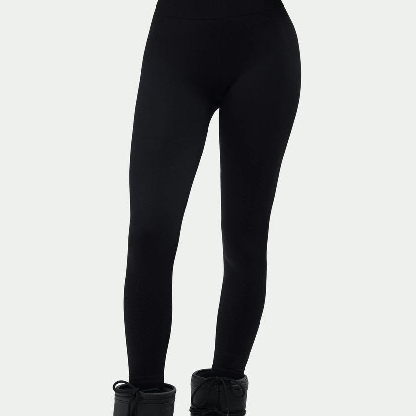 Women's Sophia Seamless Legging