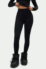 Women's Sophia Seamless Legging