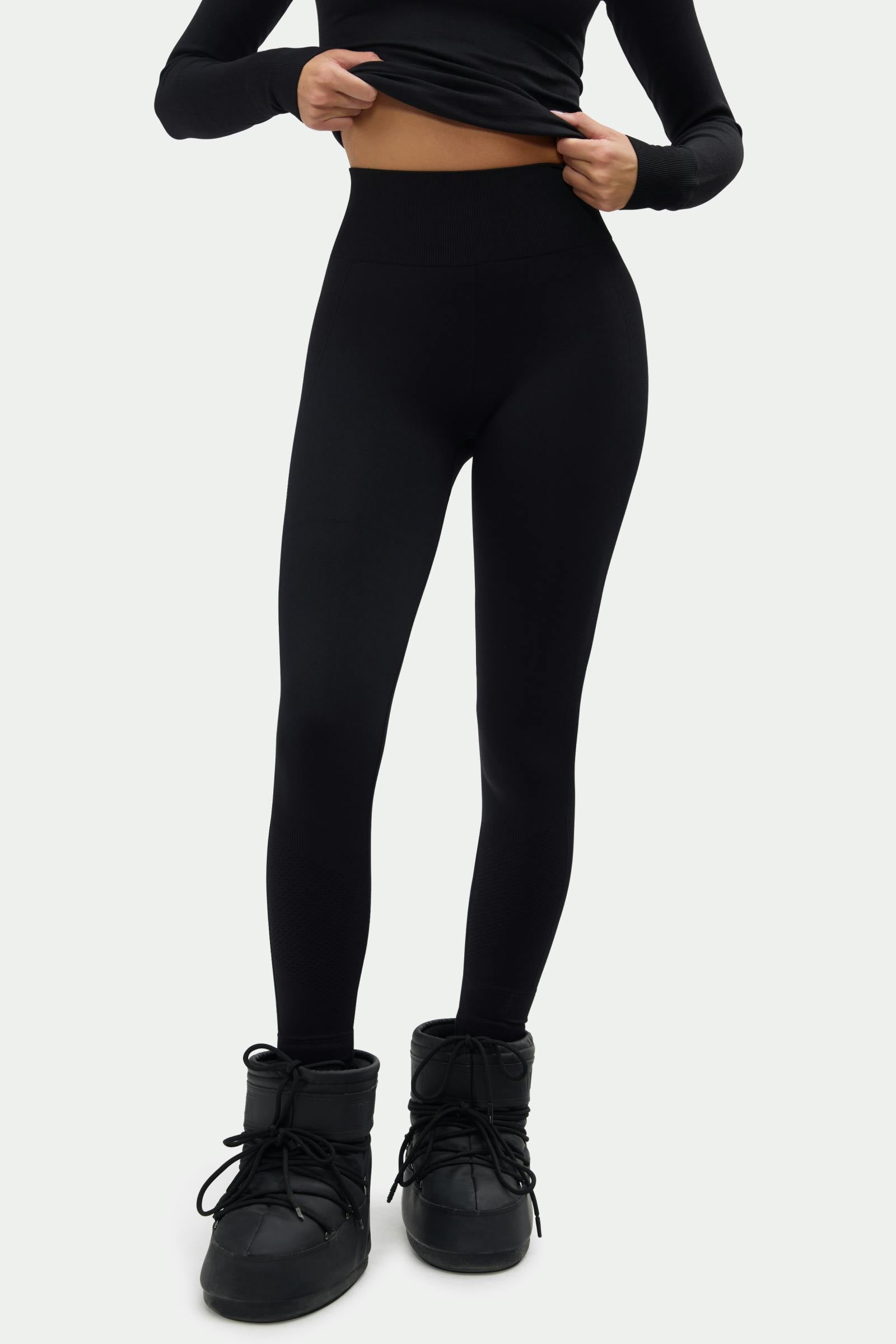 Women's Sophia Seamless Legging