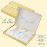 SWEET BEGINNINGS BABY 19-Piece Gift Set