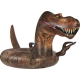 T-Rex 42" Pool Tube
