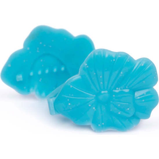 Sweet Pea GaBBY Bows