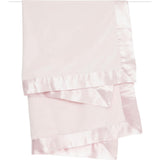 Velvet Deluxe Blanket