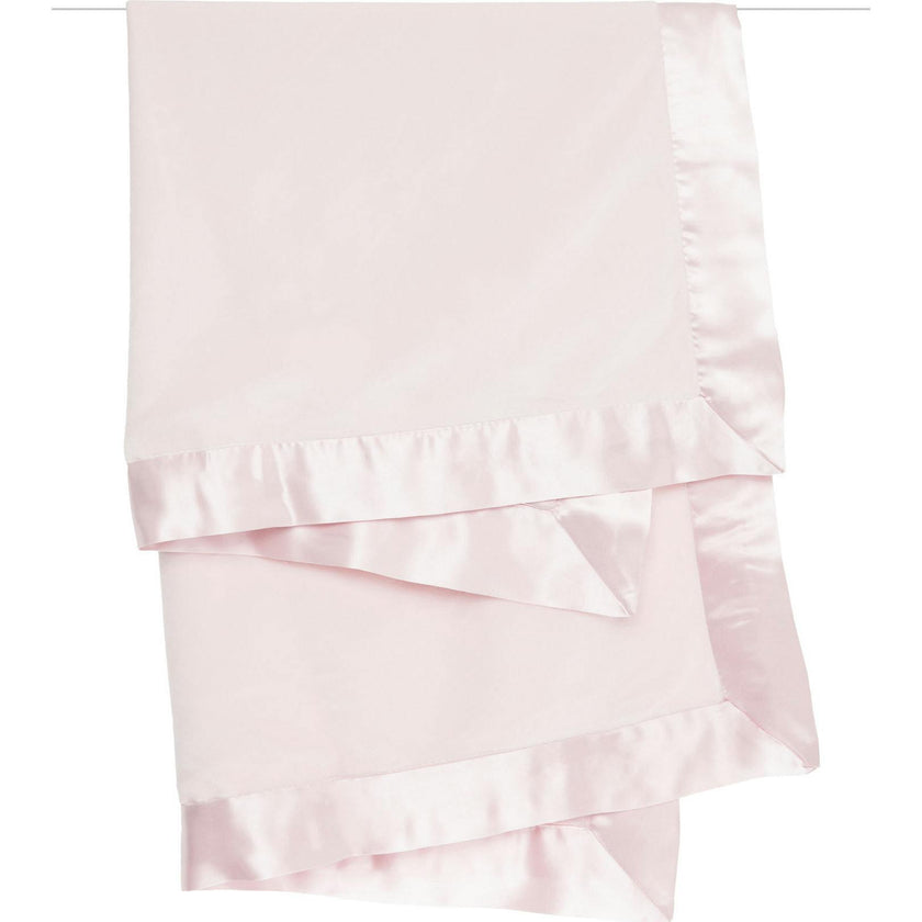 Velvet Deluxe Blanket