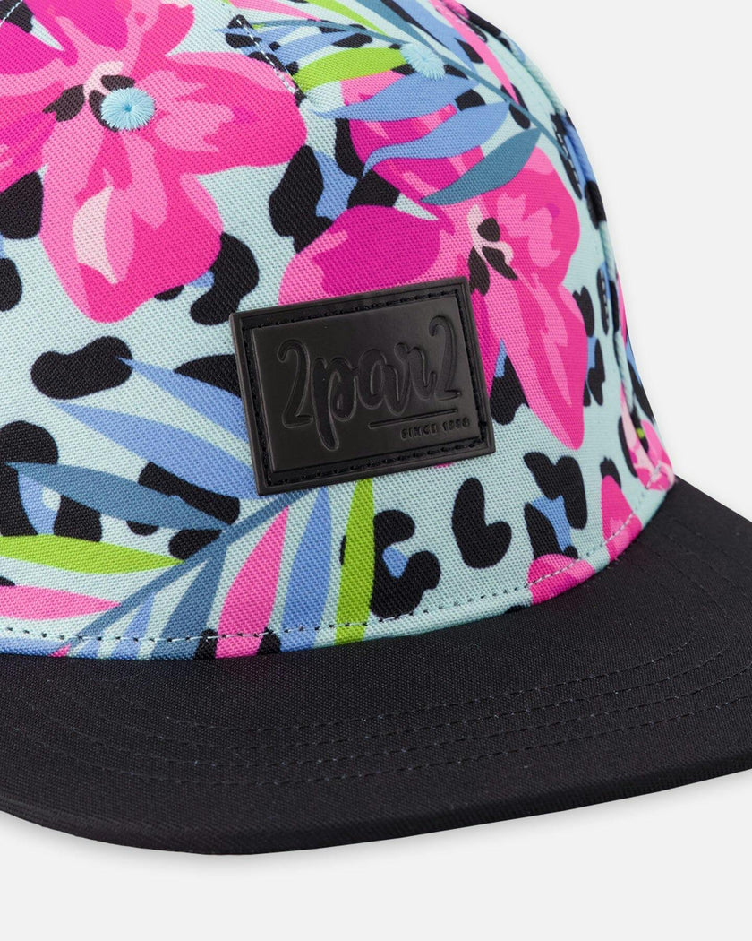 Cap
