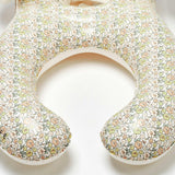 Float Together Baby Seat: Into the Garden