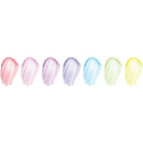 3C4G: 7 Days Glitter Lip Gloss
