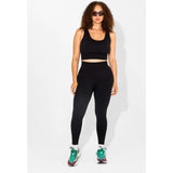 Women's Sophia Seamless Legging